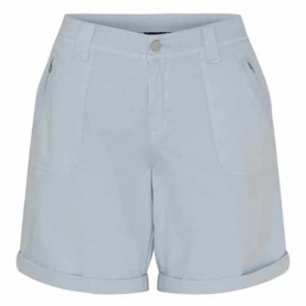 къси,панталони,мъжки,панталони,sea,ranch,merle,chino,shorts,cashmere,blue,(blue)