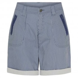 къси,панталони,мъжки,панталони,sea,ranch,merle,chino,shorts,blue,(indigo,white)