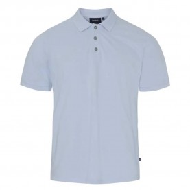 мъжки,блузи,с,яка,sea,ranch,nigel,short,sleeve,polo,blue,(cashmere,blue)