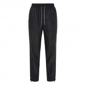 панталони,мъжки,панталони,sea,ranch,northharbour,rain,pants,black,(dark,navy)