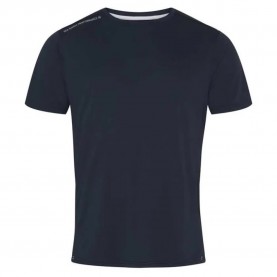 тениска,дамски,тениски,sea,ranch,otteridge,fast,dry,short,sleeve,t,shirt,blue,(dark,navy)