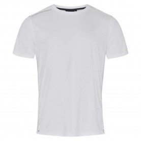 тениска,дамски,тениски,sea,ranch,otteridge,fast,dry,short,sleeve,t,shirt,white