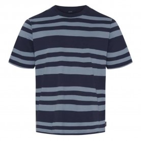 тениска,мъжки,тениски,sea,ranch,pascal,short,sleeve,t,shirt,blue,(sr,navy,dusty,blue)