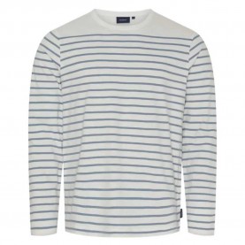 тениска,мъжки,тениски,sea,ranch,pauli,long,sleeve,t,shirt,blue,(pearl,dusty,blue)