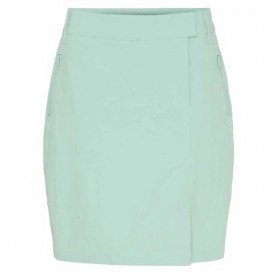 пола,дамски,поли,и,рокли,sea,ranch,pernilla,short,skirt,mint,(green)