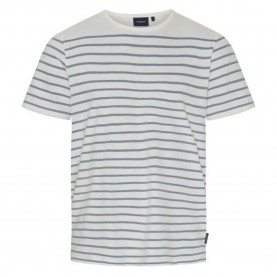 тениска,мъжки,тениски,sea,ranch,peter,short,sleeve,t,shirt,blue,(pearl,dusty,blue)