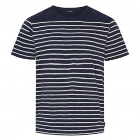 тениска,мъжки,тениски,sea,ranch,peter,short,sleeve,t,shirt,sr,navy,pearl,(blue)