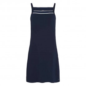 рокля,дамски,поли,и,рокли,sea,ranch,rosalind,dress,blue,(sr,navy)