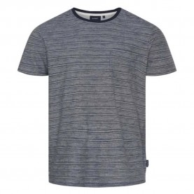 тениска,мъжки,тениски,sea,ranch,rufus,short,sleeve,t,shirt,grey,(sr,navy,pearl)