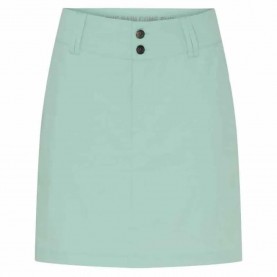 пола,дамски,поли,и,рокли,sea,ranch,sabrina,short,skirt,green,(mint)