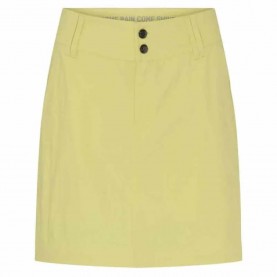 пола,дамски,поли,и,рокли,sea,ranch,sabrina,short,skirt,pineapple,(yellow)