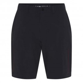 къси,панталони,мъжки,панталони,sea,ranch,scotty,shorts,black,(dark,navy)