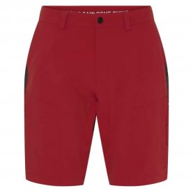 къси,панталони,мъжки,панталони,sea,ranch,scotty,shorts,sr,red,(red)