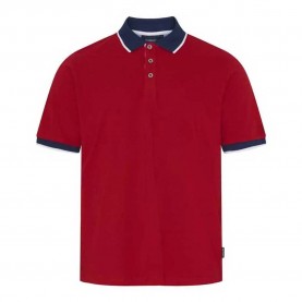 мъжки,блузи,с,яка,sea,ranch,stefano,short,sleeve,polo,red,(sr,red)
