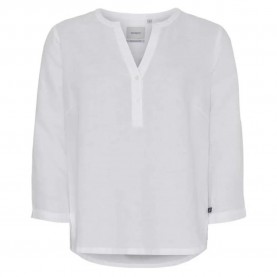 риза,с,дълъг,ръкав,дамски,блузи,дамски,ризи,sea,ranch,steffy,long,sleeve,shirt,white,(white)
