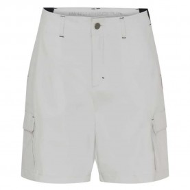 къси,панталони,мъжки,панталони,sea,ranch,stinna,shorts,white,(chalk)