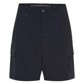 къси,панталони,мъжки,панталони,sea,ranch,stinna,shorts,dark,navy,(blue)
