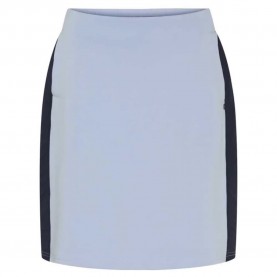 пола,дамски,поли,и,рокли,sea,ranch,tammie,skirt,blue,(cashmere,blue)