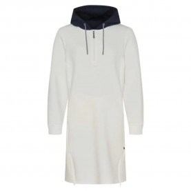 рокля,дамски,поли,и,рокли,sea,ranch,tascha,dress,white,(pearl)
