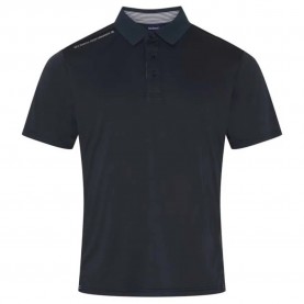 дамски,блузи,с,яка,sea,ranch,wilson,fast,dry,short,sleeve,polo,dark,navy,(blue)