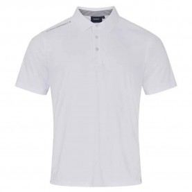 дамски,блузи,с,яка,sea,ranch,wilson,fast,dry,short,sleeve,polo,white,(white)