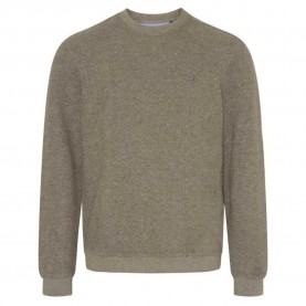 блуза,мъжки,пуловери,sea,ranch,winston,sweatshirt,beige,grey,(castanho)