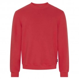 блуза,мъжки,пуловери,sea,ranch,winston,sweatshirt,sharon,red,(red)
