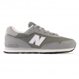 маратонки,мъжки,маратонки,дамски,маратонки,new,balance,515,running,shoes,grey,(slate,grey)