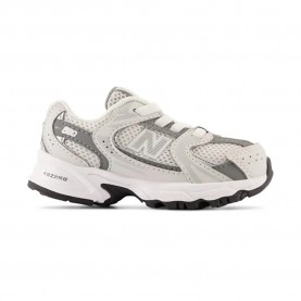 Маратонки New balance 530 Bungee trainers - Beige (Grey Matter / Grey Matter) маратонки,мъжки,маратонки,дамски,маратонки,new,balance,530,bungee,trainers,beige,(grey,matter,grey,matter)