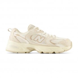 маратонки,детски,маратонки,new,balance,530,trainers,beige