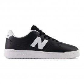 маратонки,мъжки,маратонки,new,balance,bb80,trainers,black