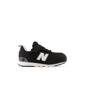 маратонки,мъжки,маратонки,дамски,маратонки,new,balance,515,hook&loop,trainers,black,(black)