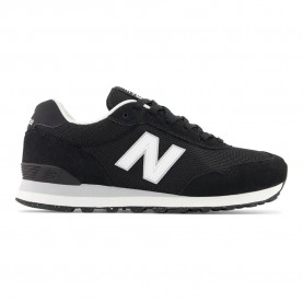 маратонки,мъжки,маратонки,дамски,маратонки,new,balance,515,trainers,black,(black)