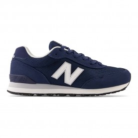 маратонки,мъжки,маратонки,дамски,маратонки,new,balance,515,trainers,blue,(nb,navy,nb,navy,nvy)