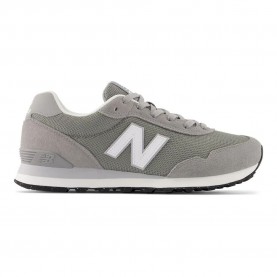 Маратонки New balance 515 Running trainers - Grey (Slate Grey) маратонки,мъжки,маратонки,дамски,маратонки,new,balance,515,running,trainers,grey,(slate,grey)
