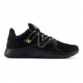 маратонки,мъжки,маратонки,new,balance,dynasoft,v2,trainers,black,(black)