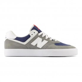 маратонки,мъжки,маратонки,дамски,маратонки,new,balance,numeric,574,vulc,trainers,grey,(grey)