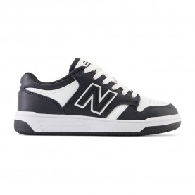 маратонки,детски,маратонки,new,balance,480,toddler,trainers,black