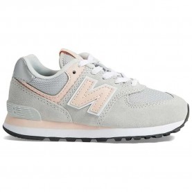 маратонки,детски,маратонки,new,balance,574,core,trainers,beige