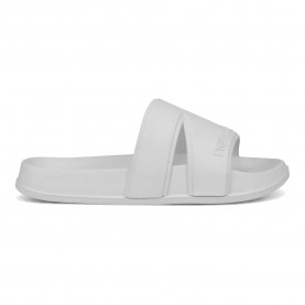 дамски,сандали,и,чехли,new,balance,200,n,slides,white,(white)