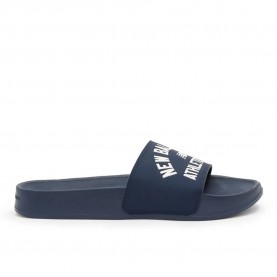мъжки,джапанки,и,чехли,new,balance,200,slides,nb,navy,(blue)