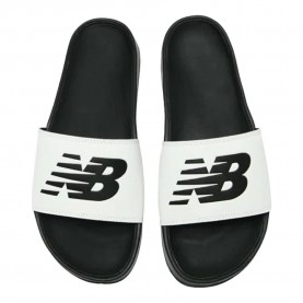 мъжки,джапанки,и,чехли,new,balance,200,slides,white,black,(sea,salt)