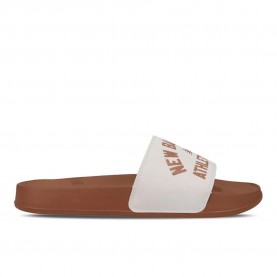 мъжки,джапанки,и,чехли,new,balance,200,slides,walnut,(brown,white)