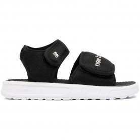 детски,сандали,и,чехли,new,balance,750,slides,black,(black)