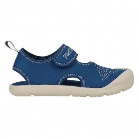 детски,сандали,и,чехли,new,balance,cruiser,v2,slides,blue,agate,sea,salt,(blue)