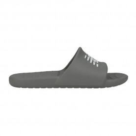 мъжки,джапанки,и,чехли,new,balance,suf100,v2,slides,slate,grey,(grey)