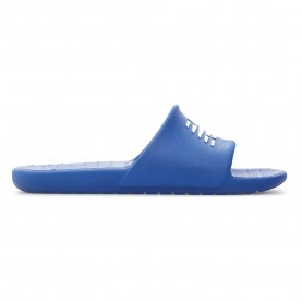 мъжки,джапанки,и,чехли,new,balance,suf100,v2,slides,team,royal,(blue)