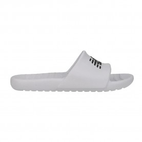 New balance Suf100 V2 slides - White (White) мъжки,джапанки,и,чехли,дамски,сандали,и,чехли,new,balance,suf100,v2,slides,white,(white)