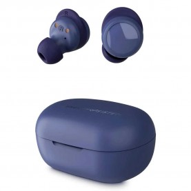 слушалки,слушалки,energy,sistem,458264,tws,wireless,earphones,blue,(blue)