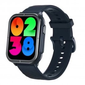 часовници,mibro,c3,22,mm,smartwatch,blue,(navy,blue)